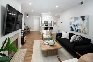 Photo #5: ML82009314 Listing 