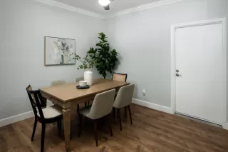 Photo #6: ML82009314 Listing 