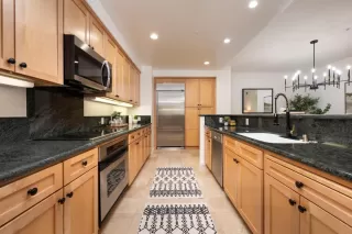 Photo #4: ML82009318 Listing