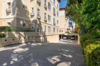 Photo #5: ML82009318 Listing