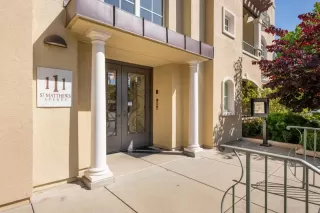 Photo #6: ML82009318 Listing