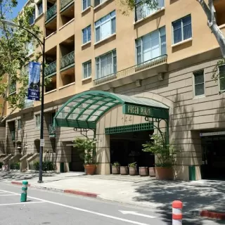 Photo #3: ML82009322 Listing 