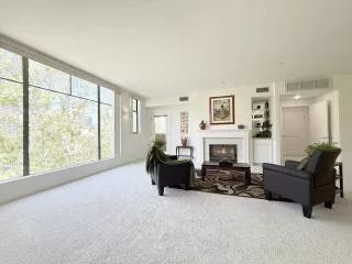 Photo #5: ML82009322 Listing 