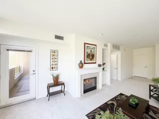 Photo #6: ML82009322 Listing 