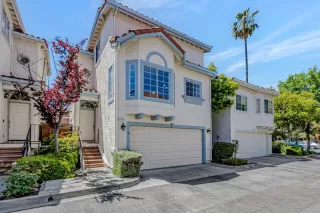 Photo #1: ML82009336 Listing