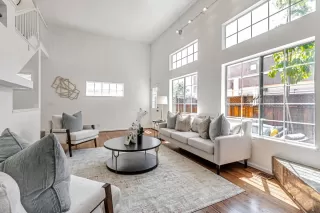 Photo #3: ML82009336 Listing