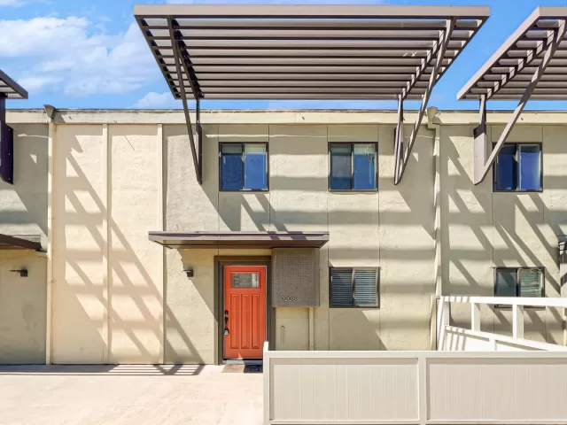 MLS: ML82009353 Condo For Sale