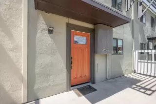 Photo #2: ML82009353 Listing 