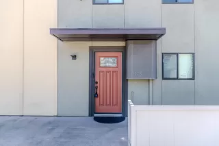 Photo #4: ML82009353 Listing 