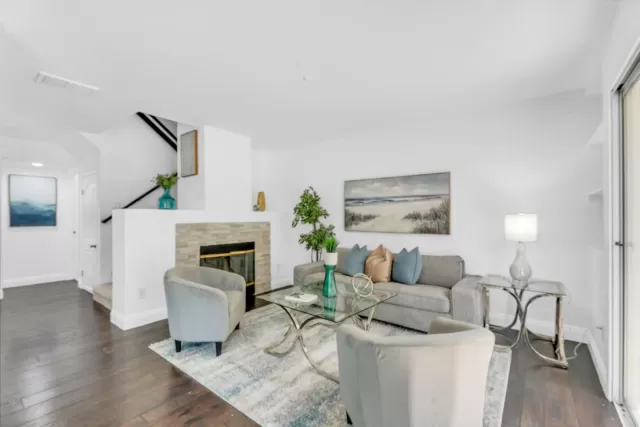 MLS: ML82009395 Condo For Sale