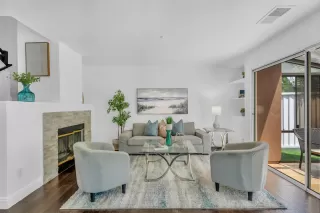 Photo #2: ML82009395 Listing 