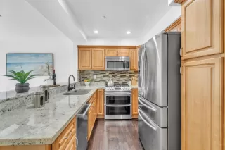 Photo #3: ML82009395 Listing 