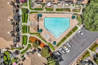 Photo #4: ML82009395 Listing 