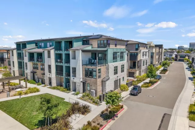 MLS: ML82009446 Condo For Sale