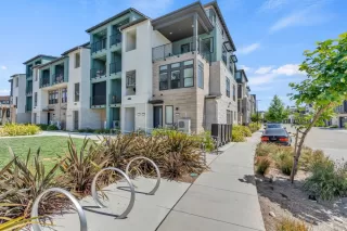 Photo #2: ML82009446 Listing 