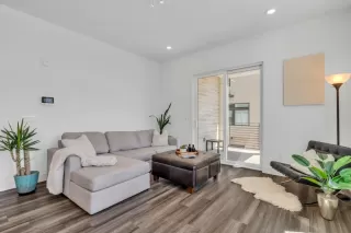 Photo #3: ML82009446 Listing 