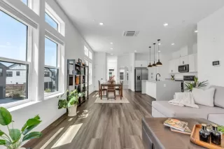 Photo #6: ML82009446 Listing 