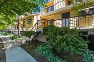 Photo #1: ML82009455 Listing 