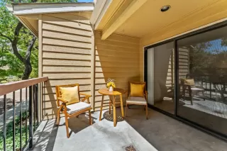 Photo #3: ML82009455 Listing 