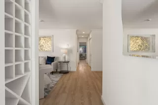 Photo #4: ML82009455 Listing 