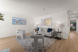 Photo #5: ML82009455 Listing 