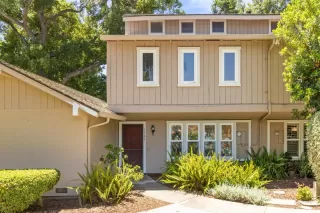 More Details about MLS # ML82009465 : 1161 WHITE PINE CT