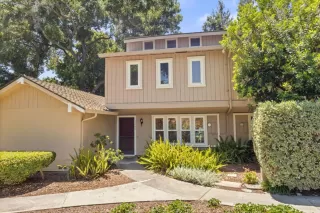 Photo #2: ML82009465 Listing 