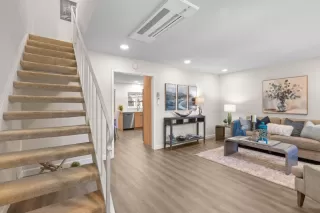 Photo #3: ML82009465 Listing 