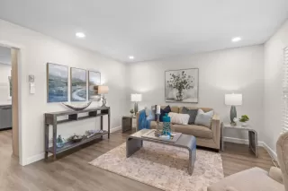 Photo #4: ML82009465 Listing 