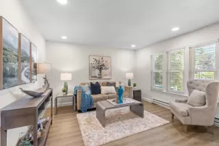 Photo #5: ML82009465 Listing 