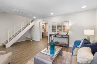 Photo #6: ML82009465 Listing 