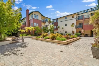 Photo #3: ML82009466 Listing