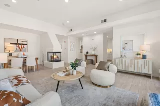 Photo #4: ML82009466 Listing