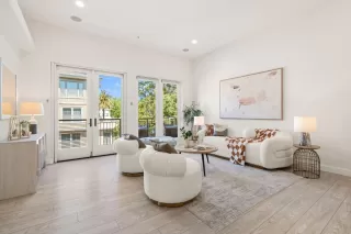 Photo #6: ML82009466 Listing