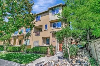 Photo #2: ML82009502 Listing 