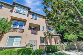 Photo #3: ML82009502 Listing 