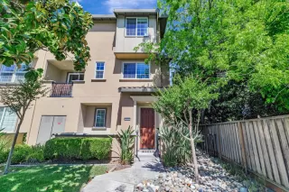 Photo #4: ML82009502 Listing 