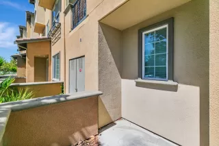 Photo #6: ML82009502 Listing 