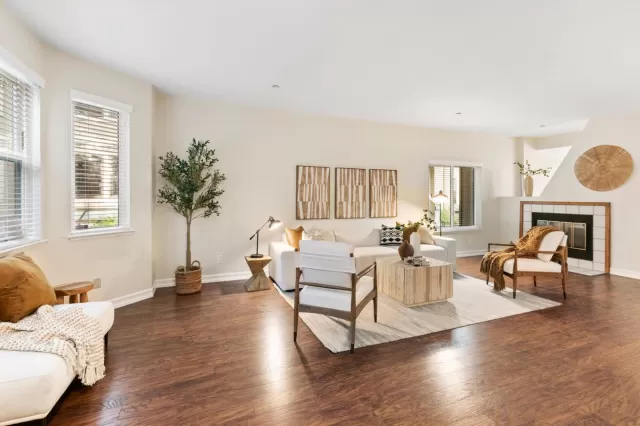 MLS: ML82009507 Condo For Sale