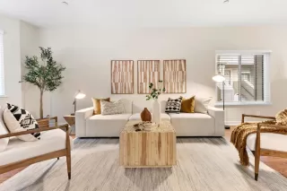 Photo #2: ML82009507 Listing