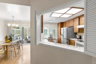 Photo #5: ML82009507 Listing