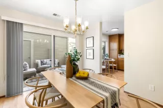 Photo #6: ML82009507 Listing