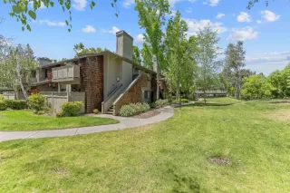 Photo #2: ML82009509 Listing 