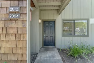 Photo #3: ML82009509 Listing 