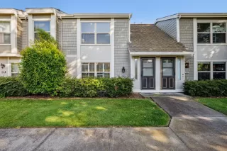 Photo #1: ML82009518 Listing 