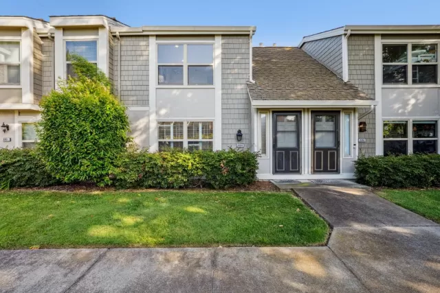 MLS: ML82009518 Condo For Sale