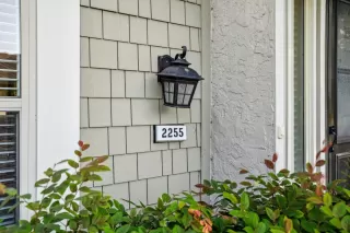 Photo #2: ML82009518 Listing 