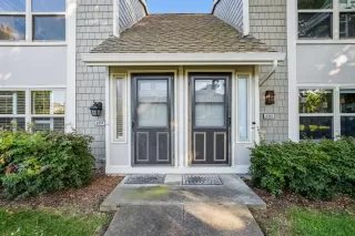 Photo #3: ML82009518 Listing 