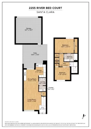 Photo #4: ML82009518 Listing 