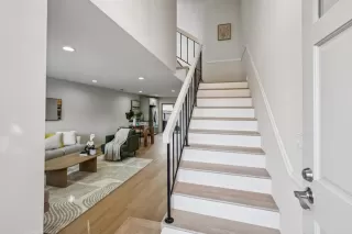 Photo #5: ML82009518 Listing 